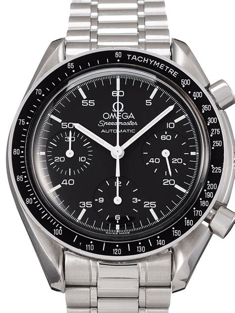 omega speedmaster professional discontinued|pre owned omega speedmaster reduced.